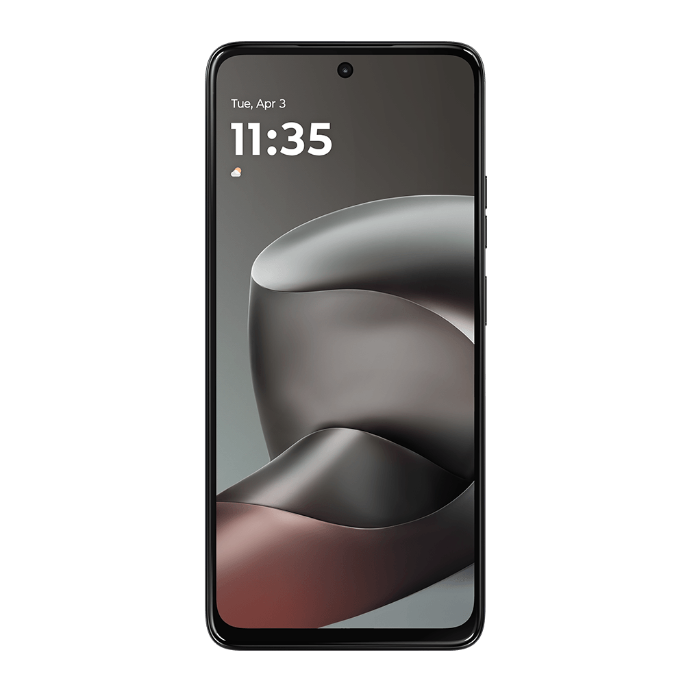 Motorola Moto G47 5G 128GB Grafite