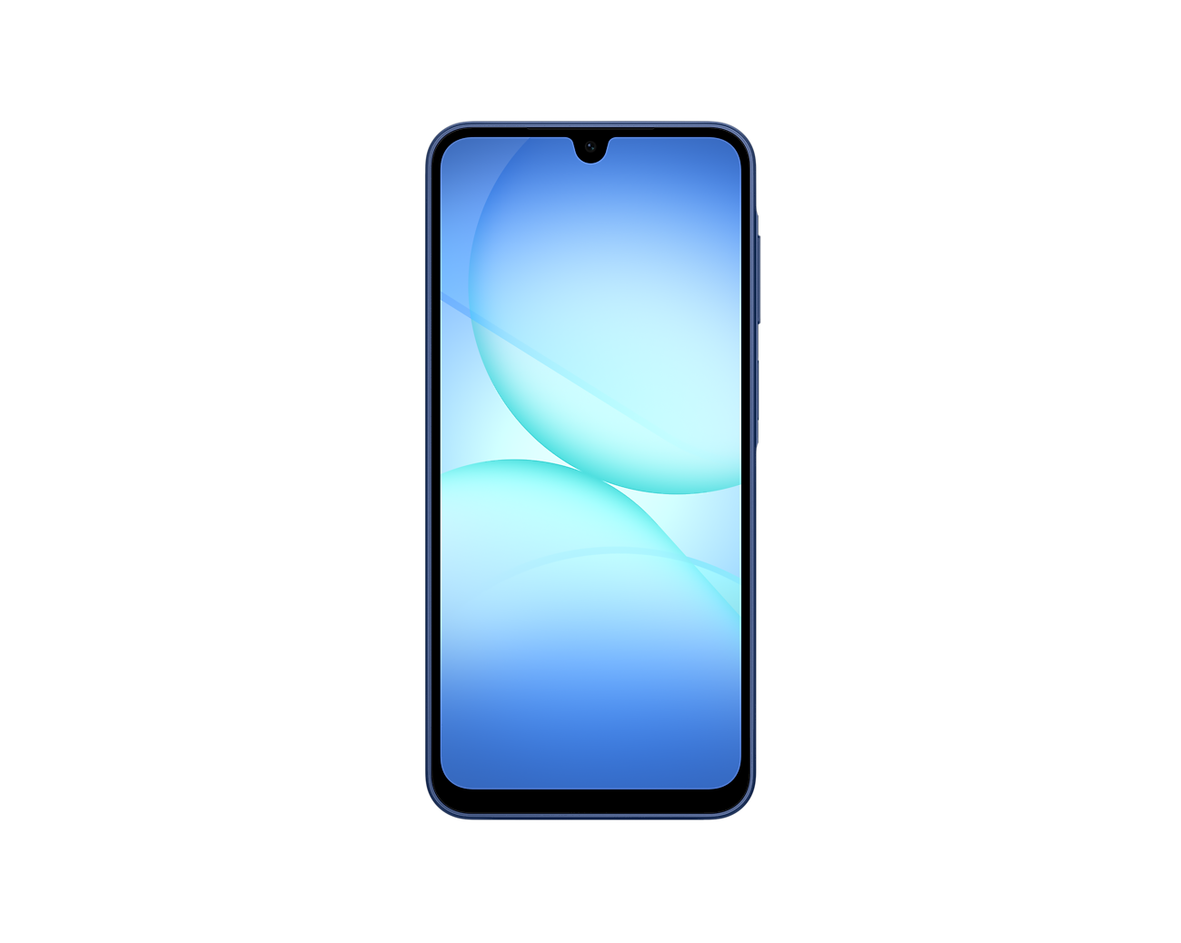 Samsung Galaxy A17 5G 256GB Azul