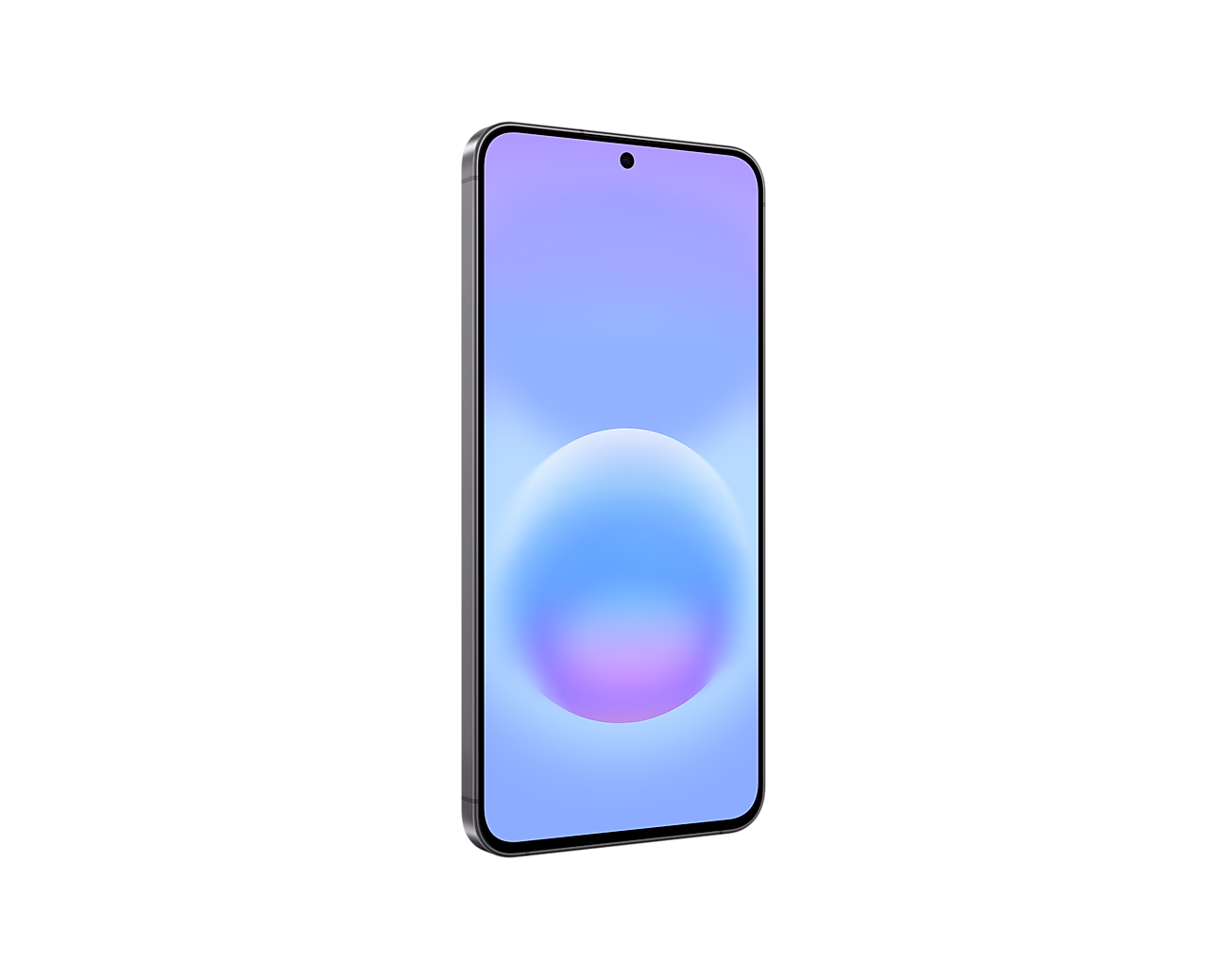 Samsung Galaxy A57 5G 256GB Cinza