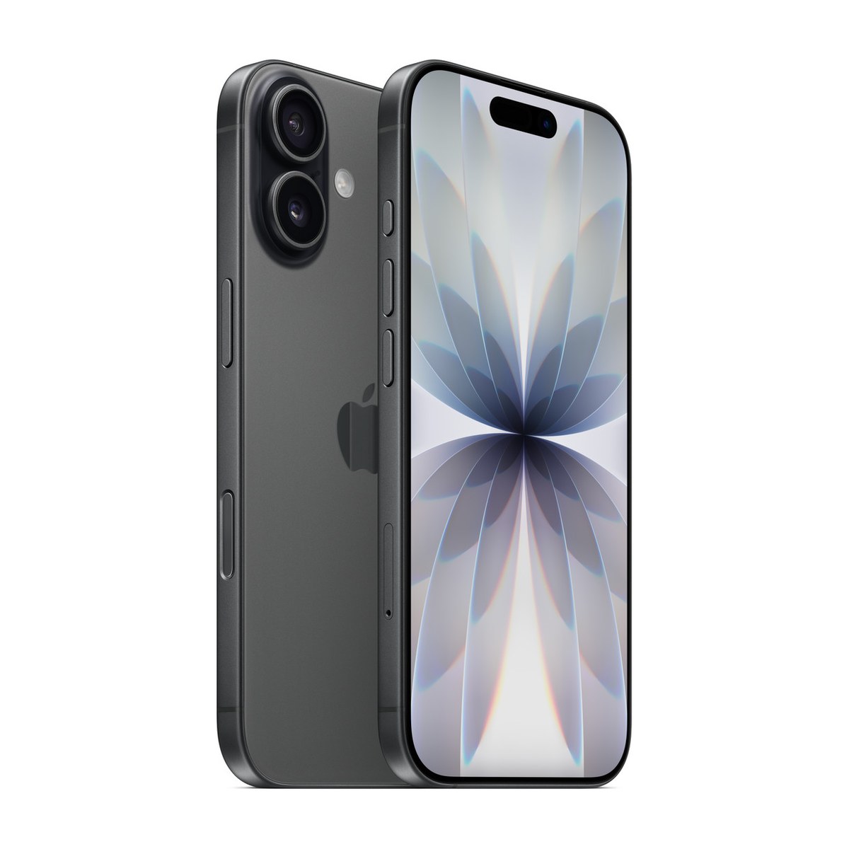 Apple iPhone 17 256GB Preto